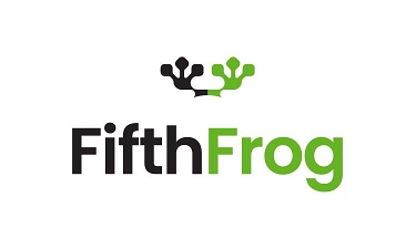 FifthFrog.com
